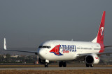 TRAVEL SERVICE BOEING 737 900 AYT RF 5K5A7107.jpg