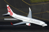 VIRGIN AUSTRALIA BOEING 737 800 SYD RF 5K5A0281.jpg