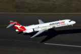QANTAS LINK BOEING 717 SYD RF 5K5A0324.jpg