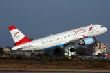 AUSTRIAN AIRBUS A320 AYT RF 5K5A7643.jpg