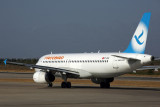 FREEBIRD AIRBUS A320 AYT RF 5K5A7602.jpg