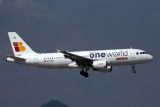 IBERIA AIRBUS A320 BCN RF 5K5A8654.jpg