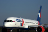AZUR AIR BOEING 757 200 AYT RF 5K5A7771.jpg