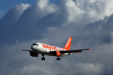EASYJET AIRBUS A319 BCN RF 5K5A9897.jpg