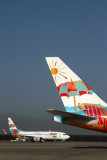 ANEX TOUR AIRCRAFT AYT RF IMG_9524.jpg