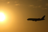AIRBUS A380 NRT RF 5K5A1620.jpg