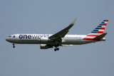 AMERICAN BOEING 767 300 JFK RF 5K5A4849.jpg