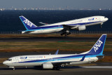 ANA AIRCRAFT HND RF 5K5A0944.jpg