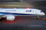 ANA BOEING 787 9 HND RF 5K5A1129.jpg