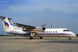 BANGKOK AIRWAYS DASH 8 300 BKK RF 857 36.jpg