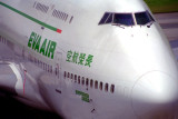 EVA AIR BOEING 747 400 SIN RF 872 30.jpg