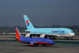 KOREAN AIR SOUTHWEST AIRCRAFT LAX RF 5K5A3647.jpg