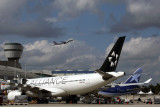AIRCRAFT MIA RF 5K5A4155.jpg