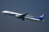 ANA BOEING 777 300ER LAX RF 5K5A3475.jpg