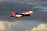 AVIANCA AIRBUS A320 BOG RF 5K5A3773.jpg