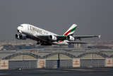 EMIRATES AIRBUS A380 DXB RF 5K5A4945.jpg