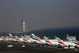 AIRCRAFT DXB RF 5K5A5209.jpg