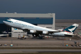 CATHAY PACIFIC BOEING 747 400BCF HKG RF 5K5A5291.jpg