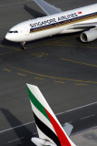 SINGAPORE EMRATES AIRCRAFT DXB RF 5K5A5004.jpg