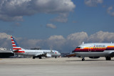 AMERICAN BOEING 737 800s MIA RF 5K5A4125.jpg