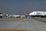 AIRCRAFT DXB RF IMG_0318.jpg