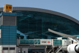 DUBAI AIRPORT RF IMG_0228.jpg