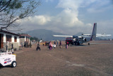 POKHARA AIRPORT RF 200 1.jpg
