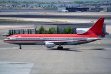 AMERICAN TRANS AIR LOCKHEED L1011 LAS RF 891 4.jpg