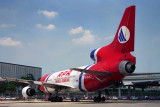 APA LOCKHEED L1011 MIA RF 897 19.jpg