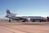RICH INTERNATIONAL LOCKHEED L1011 LAS RF 890 30.jpg