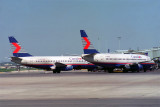 CANADIAN BOEING 737 200s YYZ RF 908 24.jpg