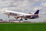ROYAL LOCKHEED L1011 YYZ RF 906 26.jpg