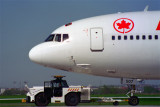 AIR CANADA L1011 YYZ RF 909 12.jpg