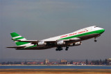 CATHAY PACIFIC CARGO BOEING 747 400F SYD RF 933 31.jpg