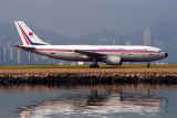 CHINA AIRLINES AIRBUS A300 HKG RF 965 10.jpg