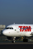 TAM AIRBUS A319 SDU RF 5K5A8757.jpg