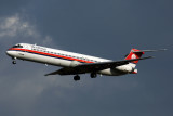 MERIDIANA MD80 FCO RF 5K5A8212.jpg