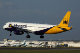 MONARCH AIRBUS A321 LIS RF 5K5A8555.jpg