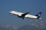 AIR ASTANA AIRBUS A320 ALA RF 5K5A0593.jpg