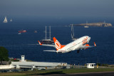 GOL BOEING 737 700 SDU RF 5K5A9090.jpg