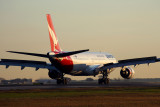 QANTAS AIRBUS A330 300 BNE RF 5K5A0007.jpg