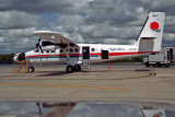 FLIGHT WEST DHT BNE RF 1008 17.jpg