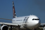 FIJI AIRWAYS AIRBUS A330 300 NAN RF 5K5A0246.jpg