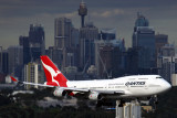 QANTAS BOEING 747 400 SYD RF 5K5A1659.jpg