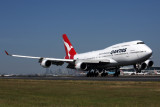 QANTAS BOEING 747 400ER BNE RF 5K5A2792.jpg