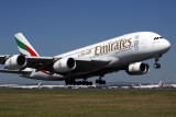 EMIRATES AIRBUS A380 BNE RF 5K5A2838.jpg