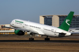 TURKMENISTAN BOEING 757 200 BJS RF 5K5A3442.jpg