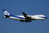 NIPPON CARGO AIRLINES BOEING 747 400F BKK RF 5K5A4601.jpg