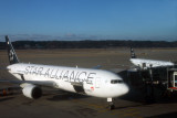 ASIANA BOEING 767 300 ICN RF IMG_2329.jpg