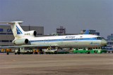 AIR VOLGA TUPOLEV TU154 CAN RF 1181 12.jpg